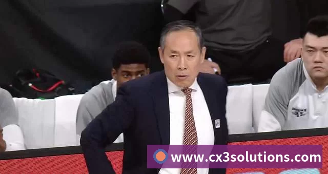 幻灯二