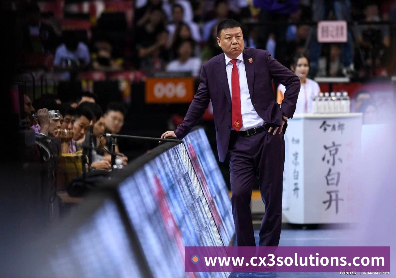 产品名称二