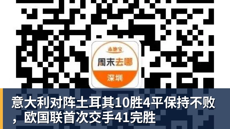 米兰体育意大利对阵土耳其10胜4平保持不败，欧国联首次交手41完胜